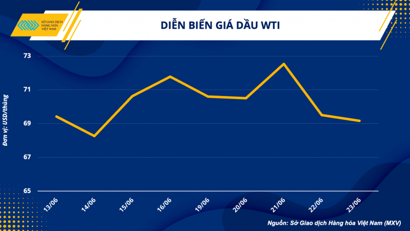 2-dien-bien-gia-dau-wti20230626080330