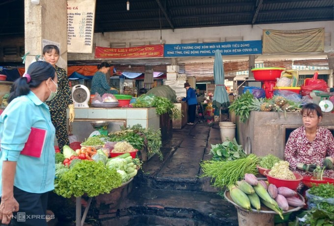 cho-go-vap-xom-moi-tp.hcm
