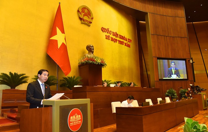 luat_dau_thau_sua_doi_2023_chinh_thuc_duoc_thong_qua