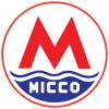 micco.100