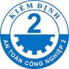 tt_kiem_dinh_ii.100