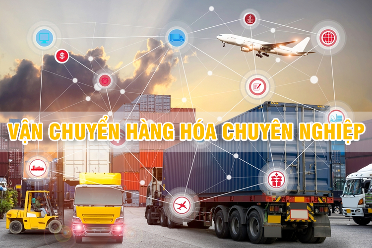 Dịch vụ vận tải hàng hóa đáng tin cậy tại Phú Mỹ, bà Rịa Vũng Tàu?