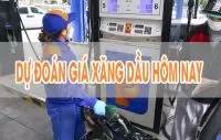 Giá bán lẻ Xăng dầu trong nước được điều chỉnh tăng giá vào kỳ điều chỉnh ngày 21 tháng 7 năm 2023