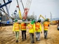 An toàn lao động là cội nguồn của sự phát triển xã hội